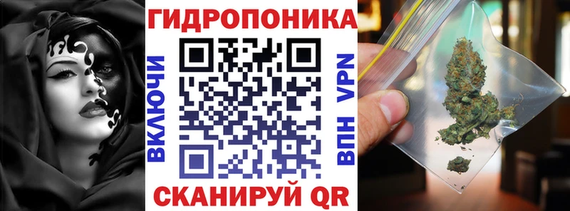 купить наркотики сайты  Белёв  Шишки марихуана индика 